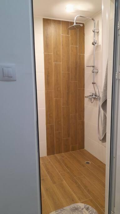 Slivnitsa 105 Apartment Varna ภายนอก รูปภาพ