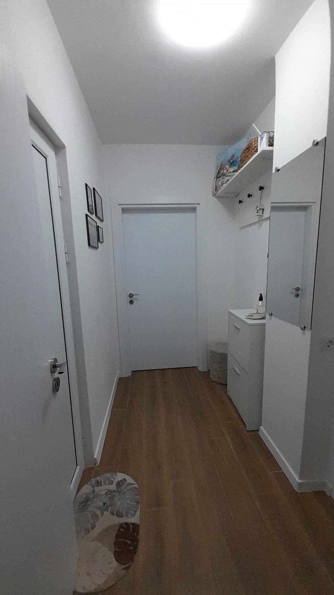 Slivnitsa 105 Apartment Varna ภายนอก รูปภาพ